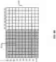 Fig. 06 - MODEL-AGNOSTIC APPROACH TO INTERPRETING SEQUENCE PREDICTIONS