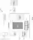 Fig. 10 - SMART COPY OPTIMIZATION IN CUSTOMER ACQUISITION AND CUSTOMER MANAGEMENT PLATFORMS