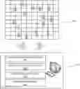 Fig. 01 - SYSTEM AND METHOD FOR EFFICIENTLY TRAINING INTELLIGIBLE MODELS