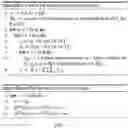 Fig. 06 - SYSTEM AND METHOD FOR EFFICIENTLY TRAINING INTELLIGIBLE MODELS