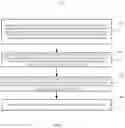 Fig. 08 - SYSTEM AND METHOD FOR EFFICIENTLY TRAINING INTELLIGIBLE MODELS