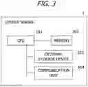 Fig. 04 - INFORMATION PROCESSING APPARATUS, INFORMATION PROCESSING METHOD, AND RECORDING MEDIUM RECORDED WITH PROGRAM