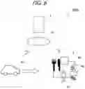 Fig. 07 - INFORMATION PROCESSING APPARATUS, INFORMATION PROCESSING METHOD, AND RECORDING MEDIUM RECORDED WITH PROGRAM