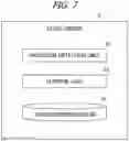 Fig. 08 - INFORMATION PROCESSING APPARATUS, INFORMATION PROCESSING METHOD, AND RECORDING MEDIUM RECORDED WITH PROGRAM