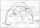 Fig. 01 - Systems and Methods for Optimizing Multi-Modal Transportation