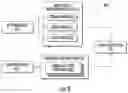 Fig. 09 - Systems and Methods for Optimizing Multi-Modal Transportation