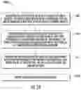 Fig. 11 - Systems and Methods for Optimizing Multi-Modal Transportation