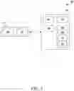Fig. 02 - METHOD AND SYSTEM FOR CONFIGURING A WORKFLOW