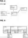 Fig. 03 - Automated guest activity detection