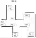 Fig. 05 - Automated guest activity detection