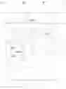 Fig. 08 - Merchant action recommendation system