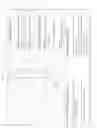 Fig. 09 - Merchant action recommendation system