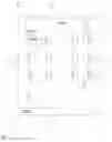 Fig. 16 - Merchant action recommendation system