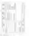 Fig. 24 - Merchant action recommendation system