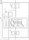 Fig. 13 - COMPUTER SYSTEM, PROGRAM, AND METHOD FOR PROVIDING ADVICE ON COMMUNICATION