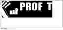 Fig. 02 - Profit Enhancer Analysis