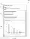 Fig. 07 - PEER GROUP BENCHMARK GENERATION AND PRESENTATION