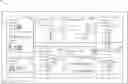 Fig. 01 - Alerting system for software applications