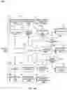 Fig. 06 - SYSTEMS AND METHOD FOR COMMON APPLICATION PLATFORM