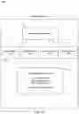 Fig. 08 - SYSTEMS AND METHOD FOR COMMON APPLICATION PLATFORM