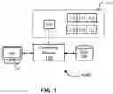 Fig. 02 - System, method, and computer program product for predicting perishable product temperatures and quality