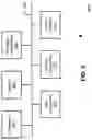 Fig. 07 - System, method, and computer program product for predicting perishable product temperatures and quality