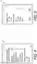 Fig. 05 - TRAINING, ANALYSIS, AND COMMUNICATION SYSTEM FOR FINANCIAL PROFESSIONALS AND METHOD OF USE
