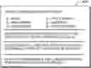 Fig. 01 - CAPABILITY AND SKILLS MATRIX ANALYSIS IN GAP IDENTIFICATION AND REMEDIATION