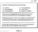 Fig. 05 - CAPABILITY AND SKILLS MATRIX ANALYSIS IN GAP IDENTIFICATION AND REMEDIATION