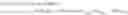 Fig. 16 - QUANTUM COMPUTATION FOR TRAIN AND DRIVER RECOVERY PROBLEMS
