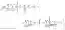 Fig. 18 - QUANTUM COMPUTATION FOR TRAIN AND DRIVER RECOVERY PROBLEMS