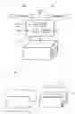 Fig. 04 - Medical material transport system