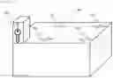 Fig. 05 - Medical material transport system