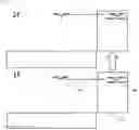 Fig. 10 - Medical material transport system
