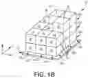 Fig. 03 - Counting a number of objects in an image