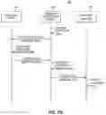 Fig. 11 - Systems and methods of wireless communication for inventory management