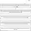 Fig. 01 - METHODS AND SYSTEMS FOR ENSURING ON-TIME DELIVERY (OTD) OF PRODUCT