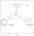 Fig. 02 - METHODS AND SYSTEMS FOR ENSURING ON-TIME DELIVERY (OTD) OF PRODUCT
