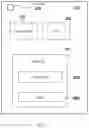 Fig. 04 - METHODS AND SYSTEMS FOR ENSURING ON-TIME DELIVERY (OTD) OF PRODUCT