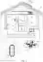 Fig. 02 - Security entry and delivery system and method of using same