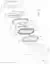 Fig. 05 - Security entry and delivery system and method of using same