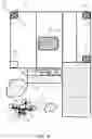 Fig. 13 - Security entry and delivery system and method of using same