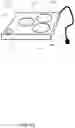 Fig. 14 - Security entry and delivery system and method of using same