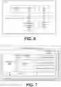 Fig. 08 - Resource consumption systems