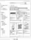 Fig. 03 - Systems and methods for dynamic balancing of virtual bundles