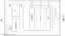 Fig. 09 - Systems and methods for dynamic balancing of virtual bundles