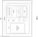 Fig. 10 - Systems and methods for dynamic balancing of virtual bundles