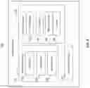 Fig. 11 - Systems and methods for dynamic balancing of virtual bundles