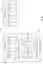 Fig. 14 - Systems and methods for dynamic balancing of virtual bundles