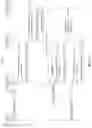 Fig. 19 - Systems and methods for dynamic balancing of virtual bundles